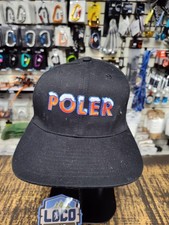 Poler camp vibes for sale  Gresham