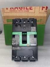 Square powerpact amp for sale  Wareham