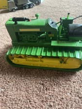 John deere 1010 for sale  Toledo
