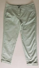 Jeans taifun 40 gebraucht kaufen  Hattingen