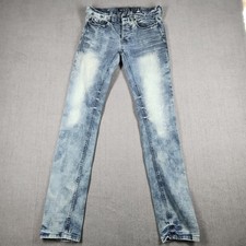 Xxx rude jeans for sale  Henrietta