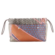 Hermes foolby pouch d'occasion  Expédié en Belgium