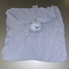 Doudou plat mouchoir d'occasion  Noailles