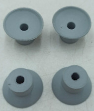 Bosch 00152047 fuss gebraucht kaufen  Hütschenhausen