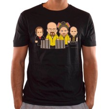 Toonstar shirt cooks gebraucht kaufen  Lampertheim