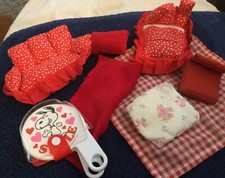 Vintage 70s lot for sale  Spring Hill