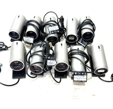 camera cisco hd precision usb for sale camera cisco hd precision usb for sale Ellicott City