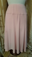 line select skirt for sale line select skirt for sale SCUNTHORPE