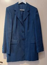 Blazer clockhouse your gebraucht kaufen  Dortmund