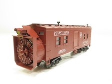 Mth 2124 pennsylvania for sale  Manorville