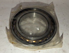 Rhp cylindrical single for sale  TEWKESBURY