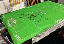 Table soccer subbuteo for sale  UK