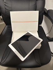 Apple ipad 6.ª usato  Montalto di Castro