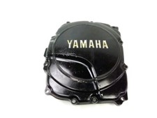 Carter embrayage yamaha d'occasion  Gaillac