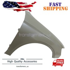 New front right for sale  USA