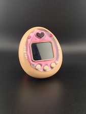 Usado, Estação de identificação Tamagotchi (⚠️NÃO FUNCIONA⚠️) comprar usado  Enviando para Brazil