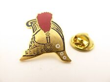 Pin pins pin d'occasion  Orleans-