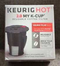 New box keurig for sale  Madison