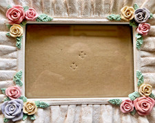 Photo picture frame for sale  Great Neck