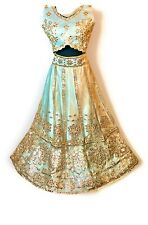 lehenga choli for sale lehenga choli for sale Keller