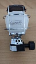 Coleman gas lantern for sale  LIVERPOOL