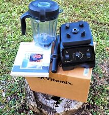 Vitamix 7500 speed for sale  Fort Lauderdale