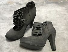 Jumelles footwear high gebraucht kaufen  Rosenheim