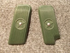 Custom grips tokarev for sale  Hogansville