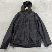 Columbia windbreaker packable for sale  Vancouver