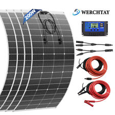 100w 200w 400w for sale  UK