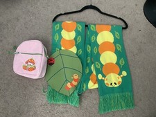 Scarf mouse pad for sale  Garden Grove