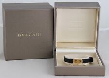 Bvlgari bulgari armband gebraucht kaufen  Hamburg