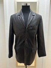 Cinque herren blazer gebraucht kaufen  Deggendorf