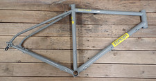 Sonder santiago steel for sale  NOTTINGHAM