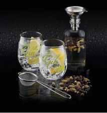 Barcraft gin making for sale  HAYES