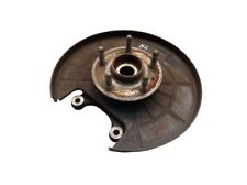 Achsschenkel Radnabe links hinten für OPEL  INSIGNIA A SPORTS TOURER (G09) 2.0 comprar usado  Enviando para Brazil