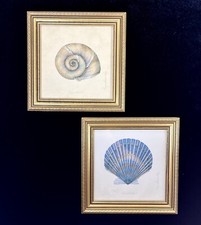 Watercolor framed art for sale  Fort Lauderdale