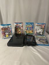 Nintendo wii 32gb for sale  Lancaster