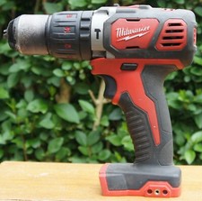 Milwaukee m18 bpdn for sale  TODMORDEN