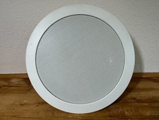 Speakercraft aim7 two for sale  Saint Cloud