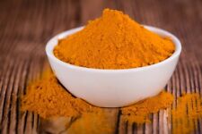 1kg curry indisch gebraucht kaufen  Bad Windsheim