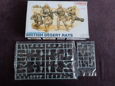 Dragon elite force for sale  SCUNTHORPE