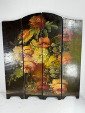 Poss victorian wooden for sale  SOUTHEND-ON-SEA