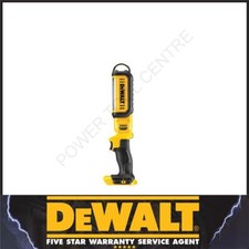 Dewalt recon dcl050 for sale  LIVERPOOL