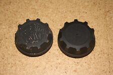 bbs nabenkappen gebraucht kaufen bbs nabenkappen gebraucht kaufen Flieden