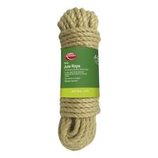 Ambassador natural jute for sale  MANCHESTER