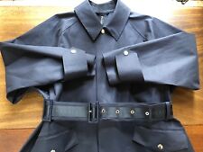 Mackintosh coat men for sale  EDINBURGH