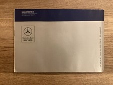 Mercedes benz w124 for sale  MAIDENHEAD