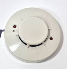 Detector de fumaça FENWAL PSD-7157 comprar usado  Enviando para Brazil