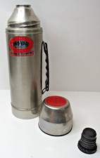 Uno vac unbreakable for sale  Williams